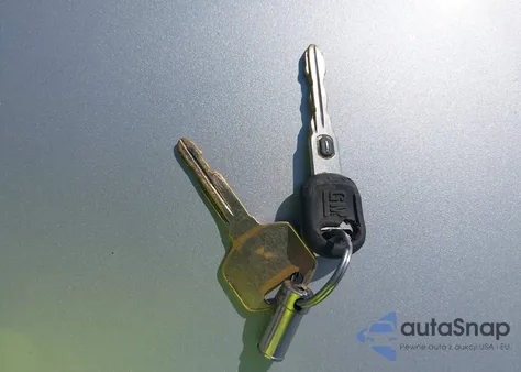 2000 Buick Century Custom z USA, uszkodzony, nr VIN 2G4WS52J5Y1344460